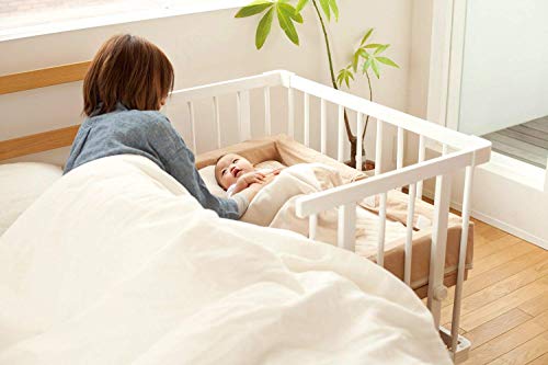 Amazon.co.jp: färska (ファルスカ): ミニジョイントベッドNeo