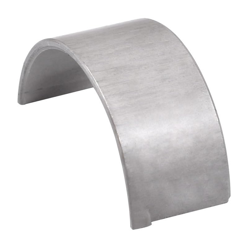 Coussinets de bielle ZXR250 Balius 100% ajustement précis 24.75mm