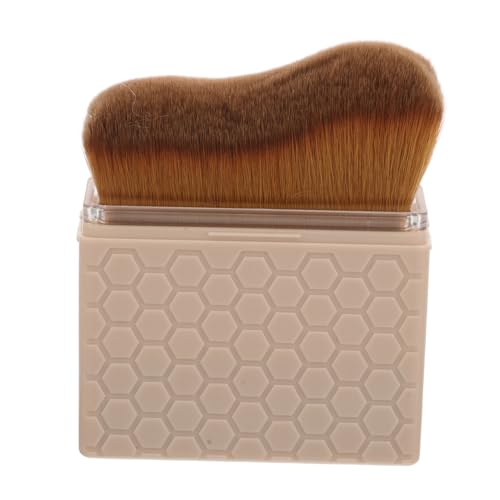 Beavorty ĂuV AvP[^[uV CNA uV CNuV [V ӂӂ̉σuV pE_[uV t@uVGXeeBV vX`bN