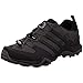 adidas Terrex Swift R2, Scarpe da Arrampicata Uomo, Gris Foncã Gris Carbone Gris Foncã, 41 1/3 EU