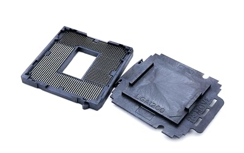 第10世代・11世代 CPU 対応(LGA1200)対応 マザーボード 41P-pkT-QWL.jpg