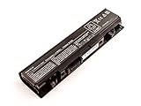 dell laptop battery studio 1555 Dieser Akku ist kompatibel mit dem Dell Studio 1555