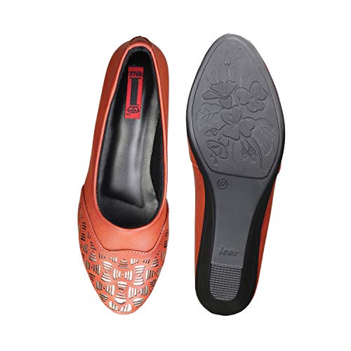 Image of 1 WALK Women's Bellies