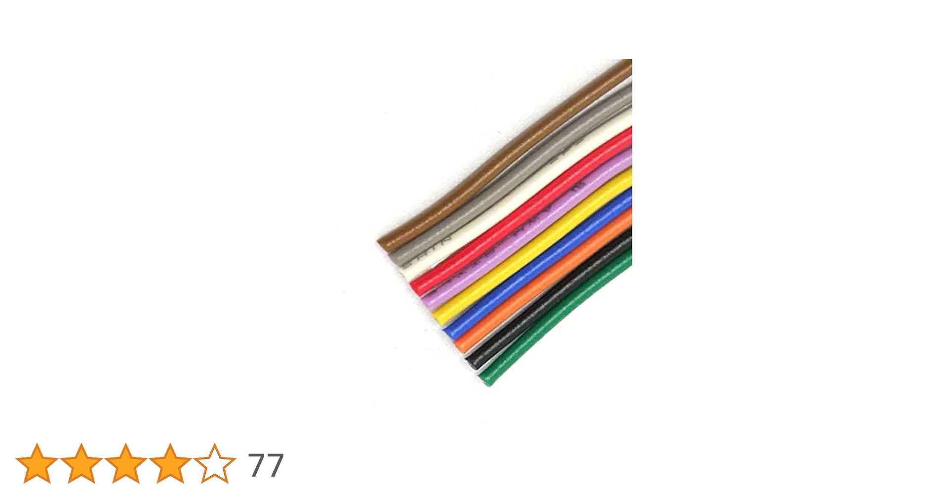 imoco22.u 　ページ　縁取り　ナチュラルカラー imoco22.u ページ 縁取り ナチュラルカラー imoco22.u ページ