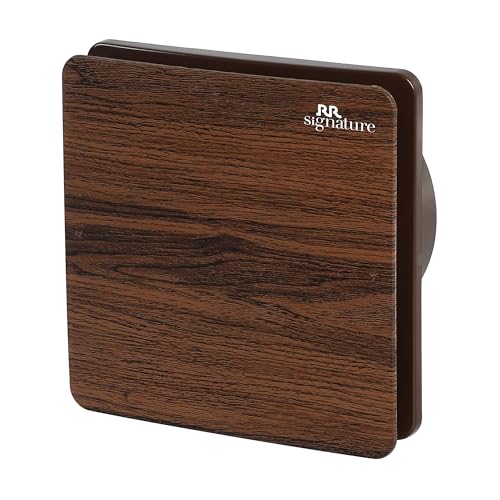 RR Signature Exhaust Fan