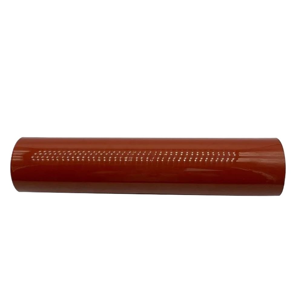 Fixierfolienhülle kompatibel mit E 5520C 6520C 6530C 5540C 6540C 6550C