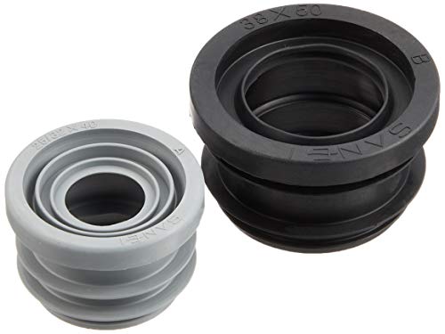 SANEI PH70-902