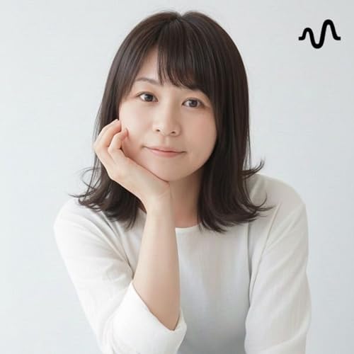 『SNSワーママ部』のカバーアート