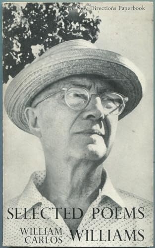 Selected Poems [Unknown] 9350090287 Book Cover