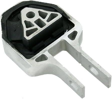 S1795 Compatible with Fits 2013-2016 Dodge Dart 1.4L 2.0L 2.4L Rear Torque Strut Mount | EM4203, 3338