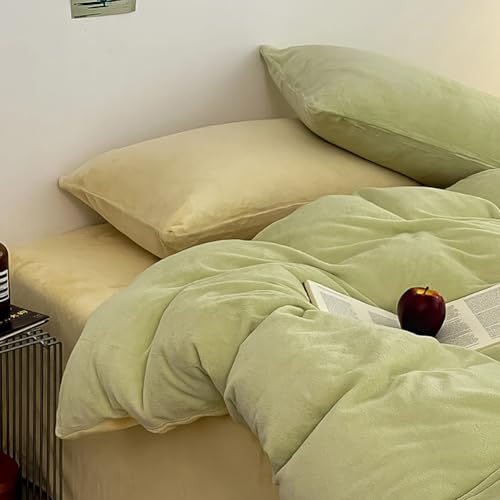 Blazez zcJo[ Zbg ~p ɒg tl VO Z~_u _u 3_ 4_ Zbg |zcJo[ tbgV[c Jo[ h_j ۉ }CNt@Co[ @OK Qp Q (_u,ChO[CG[)