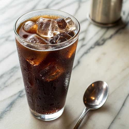 NESCAFé Ice Roast Instant Iced Coffee