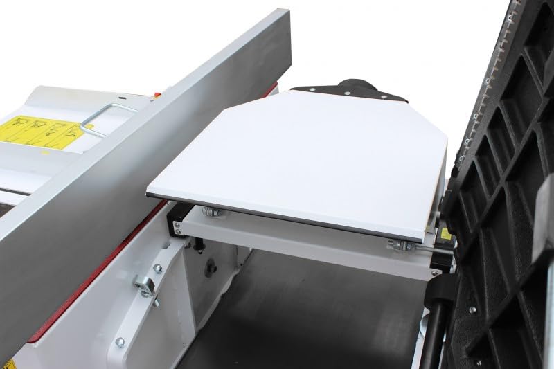 STRUGARKO GRUBOŚCIÓWKA wał nożowy wiertarka C4-F3 OPTIMAT RAPTOR C4-F3 4 kW
