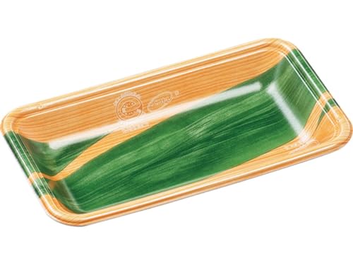 yP[X̔z GtsR(Fpco) FLB-A11-25 GRؖڗt 2400 55UM