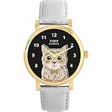 Toff London sont assemblées à Londres et nous offrons une mondiale de 2 ans à l'exception de l'usure pour toutes nos montres. Chaque montre est livrée dans une élégante boîte de présentation. Nous avons une équipe de service client conviviale qui est toujours heureuse de parler avec nos clients. Nous sommes une entreprise britannique établie avec plus de 25 ans d'expérience dans l'industrie de la montre. Toute notre expérience a été développée et proposée le cadeau parfait.
