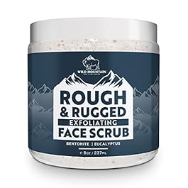 Wild Mountain Rough &...