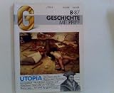  Geschichte mit Pfiff - 8/87