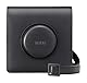 instax Wide EVO™ Camera Case Black