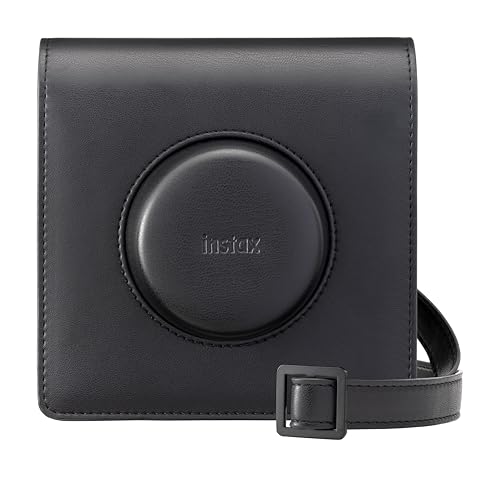 INSTAX Wide Evo Étui Hybride