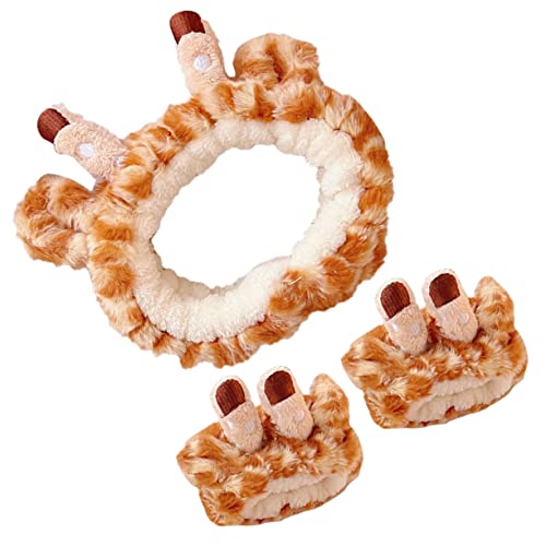 Healvian L pwbhohƃXgoh Lk ɂ XLPA CNAbv EFA p wAoht rJo[t