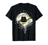 Graffiti Artist Apparel