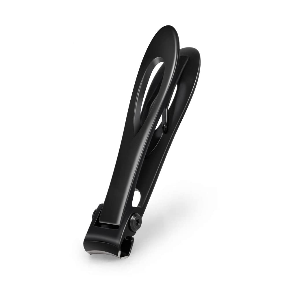 Coupe ongles incarnés et durs : la solution SCRUBY large ouverture - 5