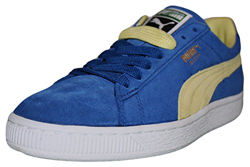 Puma Suede Classic