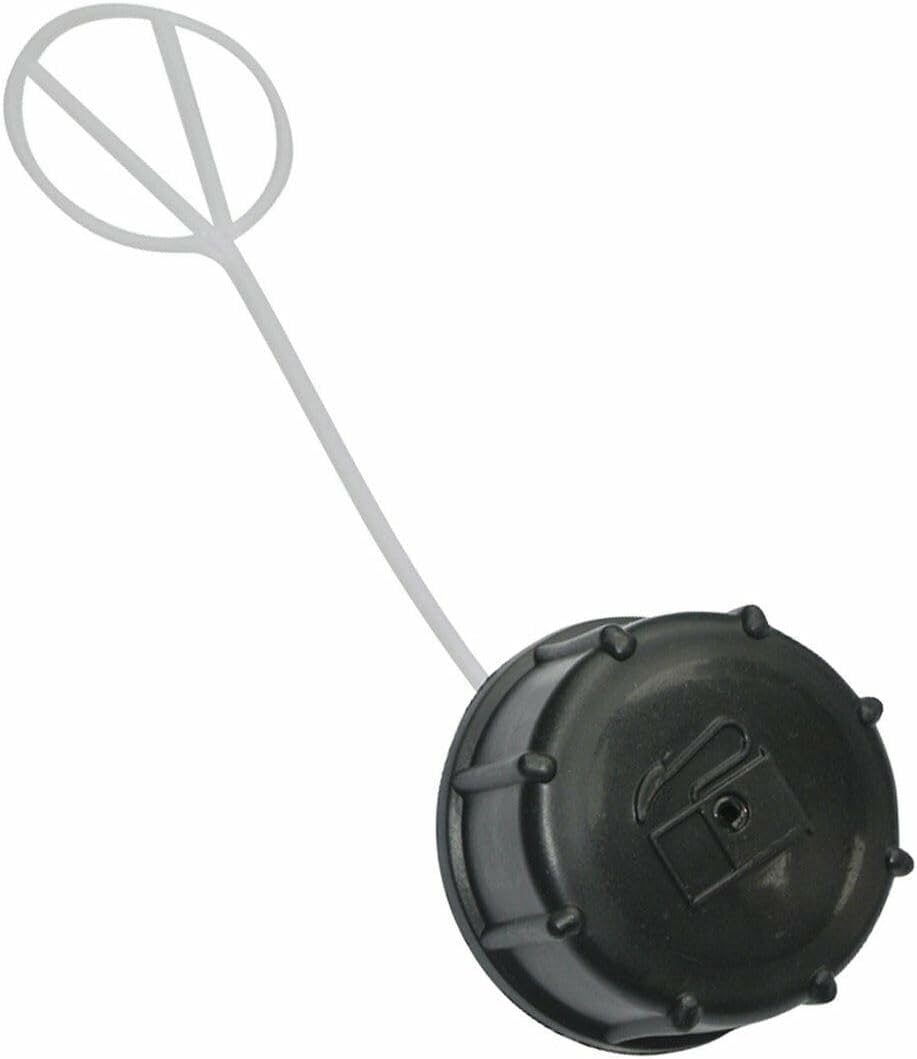 #US Replace Part Fuel Tank Gas Cap For 62cc 72cc Auger Post Hole Digger (nvduq2803-00314)