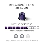 Nespresso-OriginalLine-Arpeggio-NOT-Compatible-with-Vertuoline-100-Count