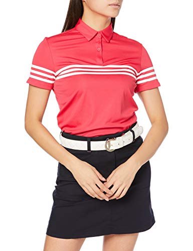 ゴルフウェア アディダス ポロシャツ レディース 半袖の人気商品 通販 価格比較 価格 Com