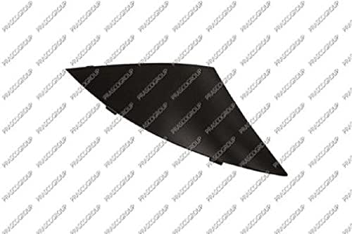 PG0111236 Roll Cages