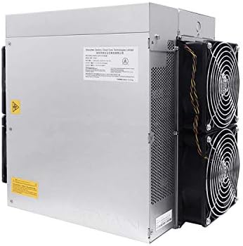 antminer s20