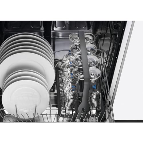 PANIER A VERRES - vue 5