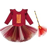 Amazon.com: IBTOM CASTLE Princess Halloween Costume for Women Ball Gown  Women's Fancy Halloween Party Dress Up Adult Cosplay Fairytale Long Maxi  Gown With Gloves Yellow S : Clothing, Shoes & Jewelry