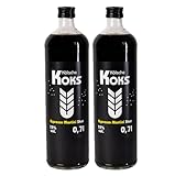 Kölsche Koks