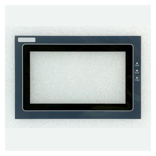 Película protectora SK-070AE, film de plástico duradero de alta claridad para pantalla táctil