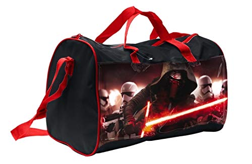 Star Licensing Licensing Bolsa de Deporte Infantil