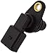 Produktbild Herth+Buss Elparts 70630007 Sensor, Nockenwellenposition