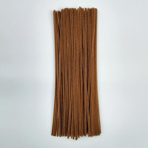 J[[ 1 a3mm 蒃 100{Zbg uE bsO | H m   ӂӂ ~j`AAj} DIY 蕨 NX}Xc[ p[eB[ f H싳 eq