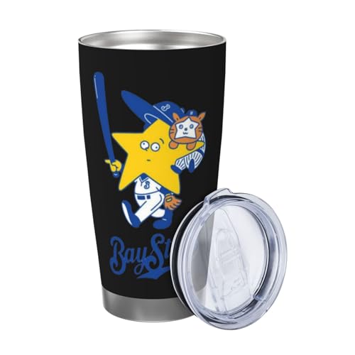 }OJbv lDeNAxCX^[Y (4) R[q[Jbv RrjJbv ۗ ۉ ^u[ XeX e ^fM}O Wt ^ ڃhbv ԗp 600ml Straw Three-piece Set
