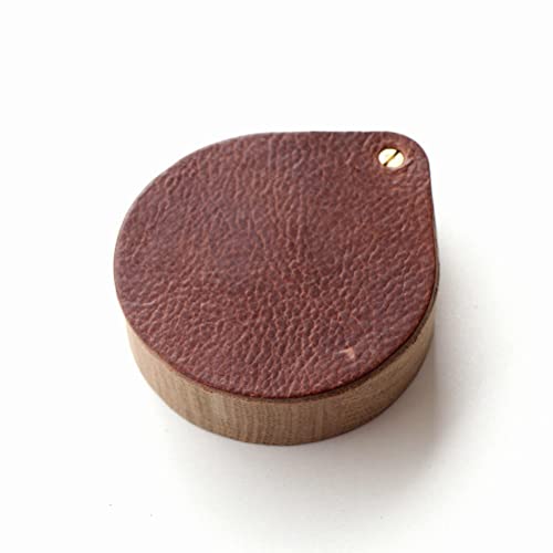  VR I[N {v ӂt  ANZT[P[X  AeB[N Vv EbhƖ{ṽANZT[P[X (A)