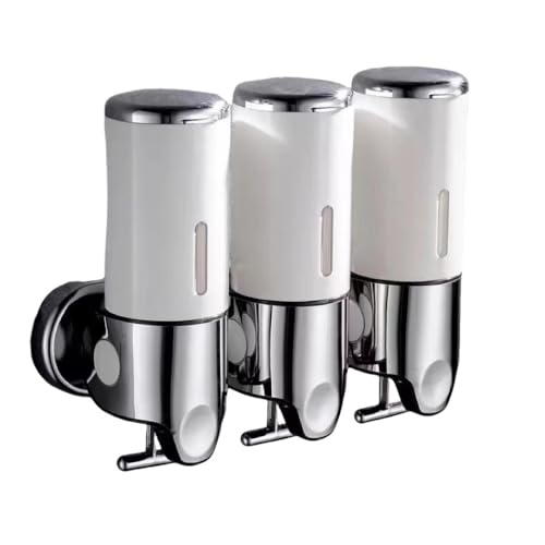 SIzlaho zeoX[Ǌ|\[vfBXyT[AVv[fBXyT[A蓮vbhvbVfUCAe500mlAVv[ƃV[WFfBXyT[{bNXAzeoX[iVOA_uAgvojɍœKłB (z