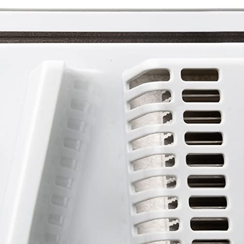 BRUNNER POLARYS Travel 25 12/230V