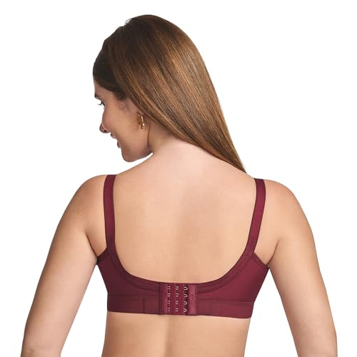 Image of TRYLO Women Bra