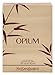 Yves Saint Laurent Opium Agua de perfume Vaporizador 90 ml