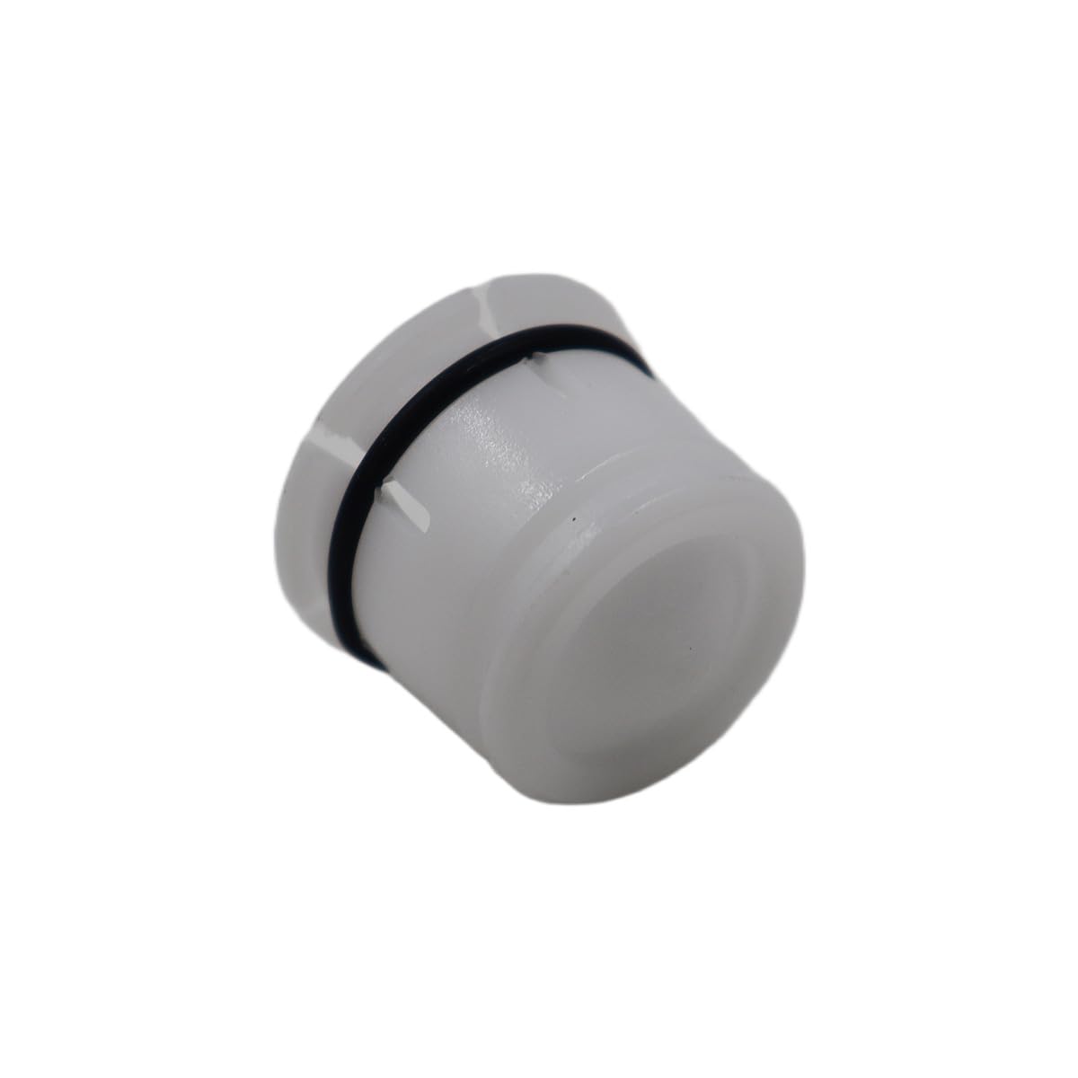 Kit di Riparazione Collegamento Gear Selector Compatibile con Combo Corsa C Corsa D Van Tigra Meriva A, 93183155S 758947A 0758947S