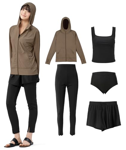 [ANCX]  fB[X bVK[h  5_Zbg t[ht ^Lj ㉺ n[tpc MX  tBbglX p uvJbg al-sh21003lbub-bl-bl