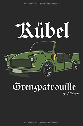 Compare Prices For Erichs Erben Across All Amazon European Stores