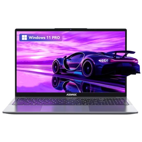 Amazon.co.jp: ノートパソコン ノートPC Intel Core i5-12600H 16GB