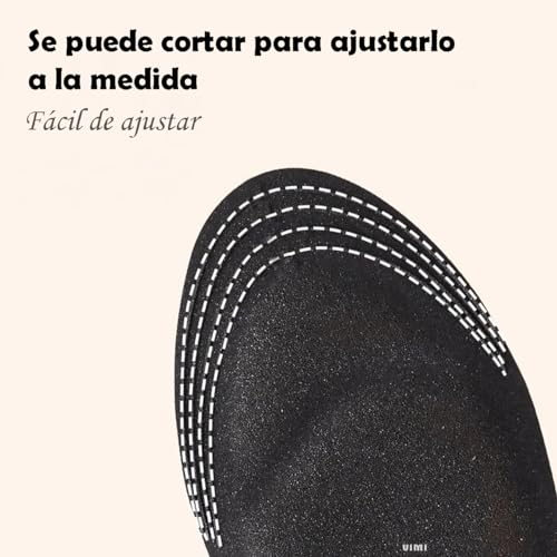 Recopilación de Talla 27 para comprar hoy. 12 Talla 27 marca Vimi (2)
